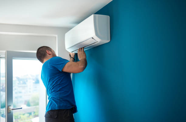Best HVAC Installation Services  in White City, UT