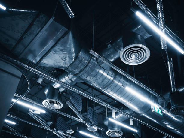 Best Furnace Repair Near Me  in White City, UT