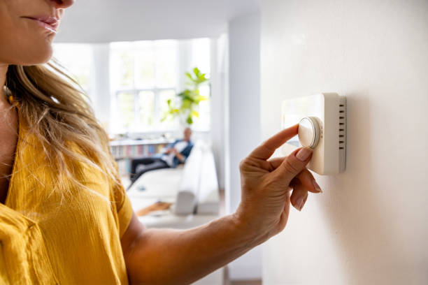 Best Emergency HVAC Repair  in White City, UT