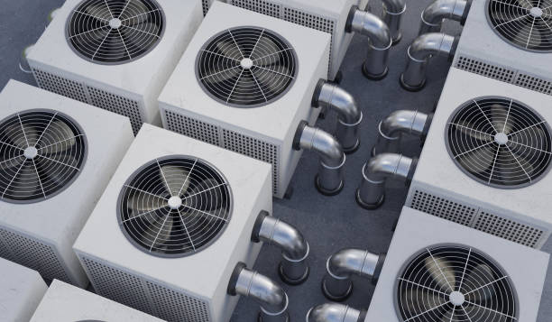 Best Central Air Repair  in White City, UT