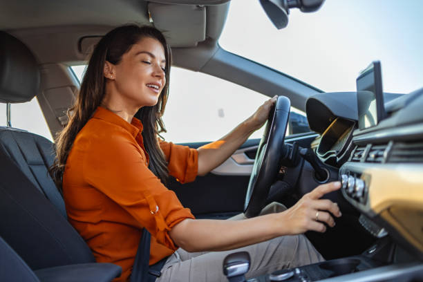 Best Affordable Air Conditioning Repair  in White City, UT