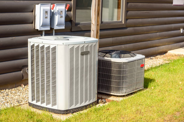Ductless HVAC Repair in White City, UT