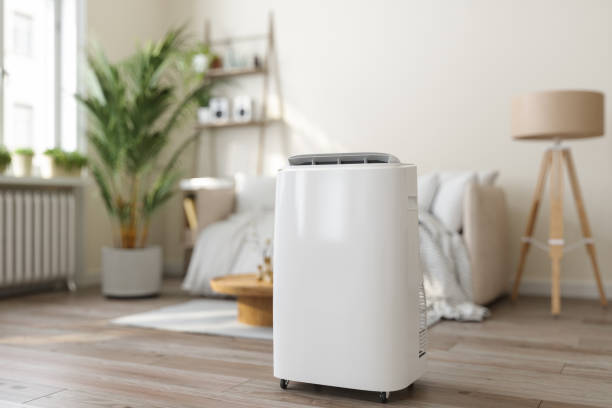 Professional HVAC in White City, UT